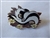 Disney Trading Pin 154544     Flower - Sweet Dreams - Mystery