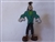 Disney Trading Pin 154643     Loungefly - Goofy - Halloween Frankenstein Costume