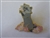 Disney Trading Pin 154690     Loungefly - Meeko - Princess Cherry Blossoms Sidekicks - Mystery - Pocahontas