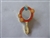 Disney Trading Pins 154868     Loungefly - Moana - Princess Mirrors - Mystery