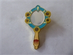 Disney Trading Pins 154871     Loungefly - Pocahontas - Princess Mirrors - Mystery