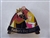 Disney Trading Pin 154963     Aurora and King Stephan - Father's Day 2022 - Sleeping Beauty