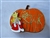 Disney Trading Pin 154991     DSSH - Queen of Hearts & King of Hearts - Villain Pumpkins - Halloween