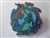 Disney Trading Pin 155031     Nessie - The Ballad of Nessie - Dragons - Mystery