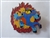 Disney Trading Pin 155035     Fred - Big Hero 6 - Dragons - Mystery