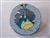 Disney Trading Pin 155038     Dragon - Reluctant Dragon - Dragons - Mystery