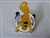 Disney Trading Pin 155098     Goofy - Whimsical Waffle - Mystery