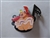 Disney Trading Pin 155196     Sebastian - Little Mermaid - Music Notes - Mystery