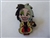 Disney Trading Pin  155317     Loungefly - Cruella - 101 Dalmatians - Villains Chibi - Mystery