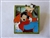 Disney Trading Pins 155348     DL - Goofy and Max - Goofy Movie - Best Buds
