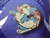 Disney Trading Pin 155390     Artland - Thumper - Mini Pastel - Bambi