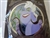 Disney Trading Pin 155476     Artland - Ursula - Signature Series - Little Mermaid