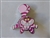 Disney Trading Pins  155500     DLP - Cheshire Cat - Alice in Wonderland