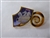 Disney Trading Pins 155592     Loungefly - Mice/Horses - Cinderella Character Carriage - Mystery