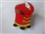 Disney Trading Pin  155617     WDW - Timothy Mouse - Mailbox - Magical Mystery 21