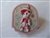 Disney Trading Pin 155671     HKDL - Pinocchio - 3D Character - Pin Trading Carnival 2023 - Game Prize