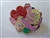 Disney Trading Pin 155736     Ariel and Arista - Little Mermaid - Mystery