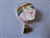 Disney Trading Pin 155743     SDR - Marie - Rainbow Balloon - Aristocats - Dangle