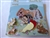 Disney Trading Pin 155773     Loungefly - Snow White and Animals Set - Snow White and the Seven Dwarfs