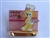 Disney Trading Pin 155804     SDR - Cookie Ann - Diorama