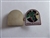 Disney Trading Pins 155815     WDW - Serpent - EPCOT40 - World of Motion