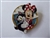 Disney Trading Pin  156089     DL - Minnie Mouse and Figaro - Best Buds