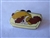 Disney Trading Pin 156127     Lady - Sweet Dreams - Mystery - Lady and the Tramp