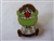 Disney Trading Pins 156202     D23 – Gerald Teeth – Muppets Mayhem Adorbs – Mystery