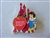 Disney Trading Pin 156267     SDR - Snow White - Princess