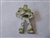 Disney Trading Pin 156280     DLP - Buzz Lightyear - Toy Story