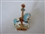 Disney Trading Pin 156288     Loungefly - Hercules - Disney Classic Carousel Horse - Mystery