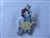 Disney Trading Pins  156487     DLP - Snow White - Animators Doll