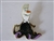 Disney Trading Pin 156664     DPB - Olaf as Ursula - Frozen - Little Mermaid