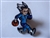 Disney Trading Pin 156738     Marvel - Kid Quicksilver - WandaVision