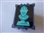 Disney Trading Pins 156750     Rollo Rumkin - Singing Bust - Haunted Mansion - Mystery