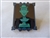 Disney Trading Pins 156753     Cousin Algernon - Singing Bust - Haunted Mansion - Mystery