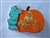 Disney Trading Pin 156829     DSSH - Ursula - Flotsam and Jetsam - Little Mermaid - Villain Pumpkins - Halloween