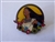 Loungefly - Pocahontas - Princess Flower & Mushroom Window - Mystery