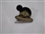 Disney Trading Pins 157098     Skipper Hat - Jungle Cruise - Tiny Kingdom