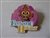 Disney Trading Pin 157144     Nemo - Finding Nemo - Chaser - Fintastic Holiday - Pixar Nutcracker - Holiday