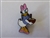 Disney Trading Pin  157224     Loungefly - Daisy - Mickey & Friends Eating Ramen - Mystery