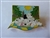 Disney Trading Pin 157269     Loungefly - Dalmatians - 101 Dalmatians - Classic Scenery - Mystery