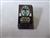 Disney Trading Pins 157318     Loungefly - Clone Trooper - Episode 2 - Attack of the Clones - Star Wars VHS Tape - Mystery