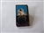Disney Trading Pins 157323     Loungefly - BB 8 - Episode 7 - The Force Awakens - Star Wars VHS Tape - Mystery