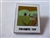 Disney Trading Pin 157355     Loungefly - Grogu Favorite Toy - Star Wars Mandalorian - Baby Photo Mystery