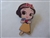 Disney Trading Pin 157400     DLP - Snow White - Snow White and the Seven Dwarfs - Chibi Princess