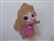 Disney Trading Pin 157402     DLP - Aurora - Sleeping Beauty - Chibi Princess