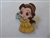 Disney Trading Pin 157404     DLP - Belle - Beauty and the Beast - Chibi Princess