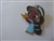 Disney Trading Pin 157405     DLP - Jasmine - Aladdin - Chibi Princess