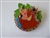 Disney Trading Pin  157634     DL - Timon and Pumbaa - Lion King - Best Buds - Boar with Tusks